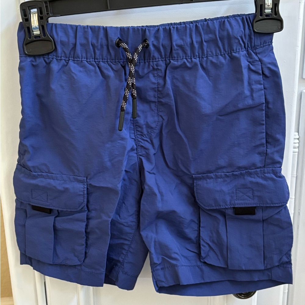 Old Navy Boy’s Nylon Shorts